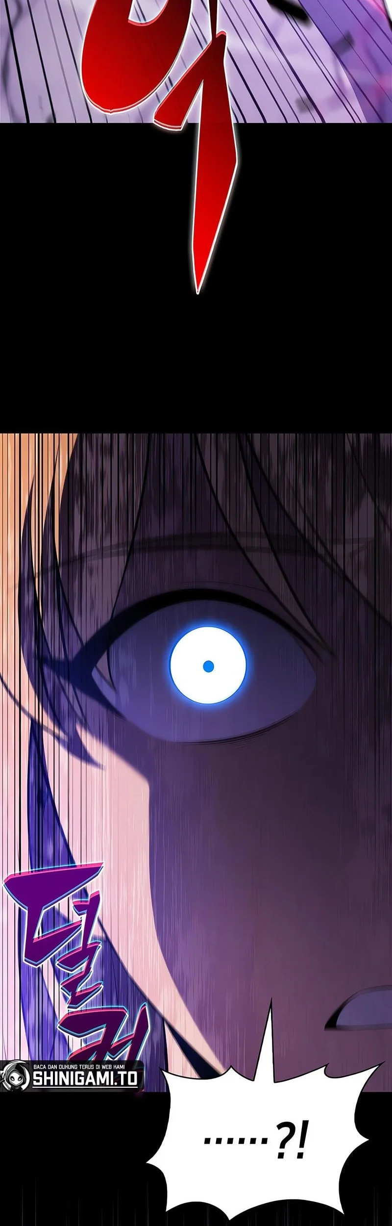 Solo Max-Level Newbie Chapter 236 Gambar 63