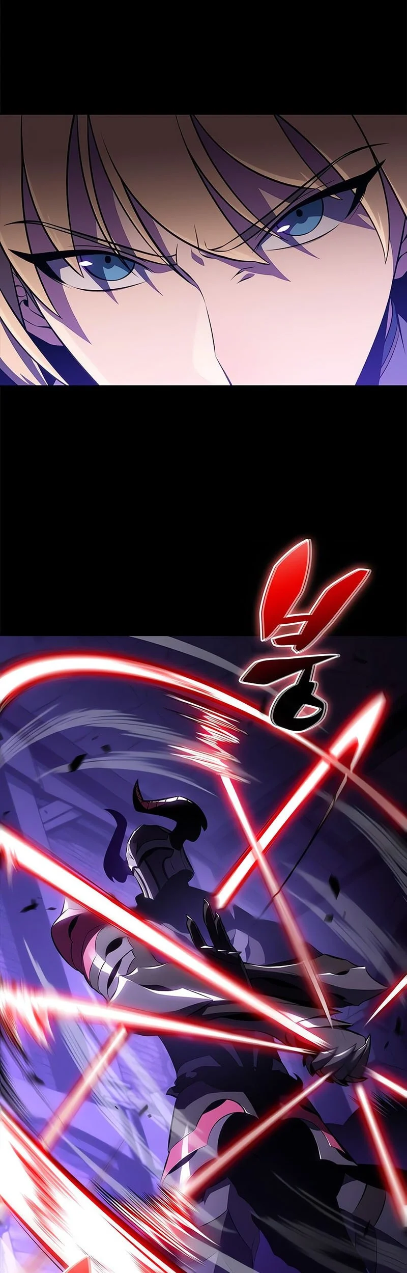 Solo Max-Level Newbie Chapter 236 Gambar 60