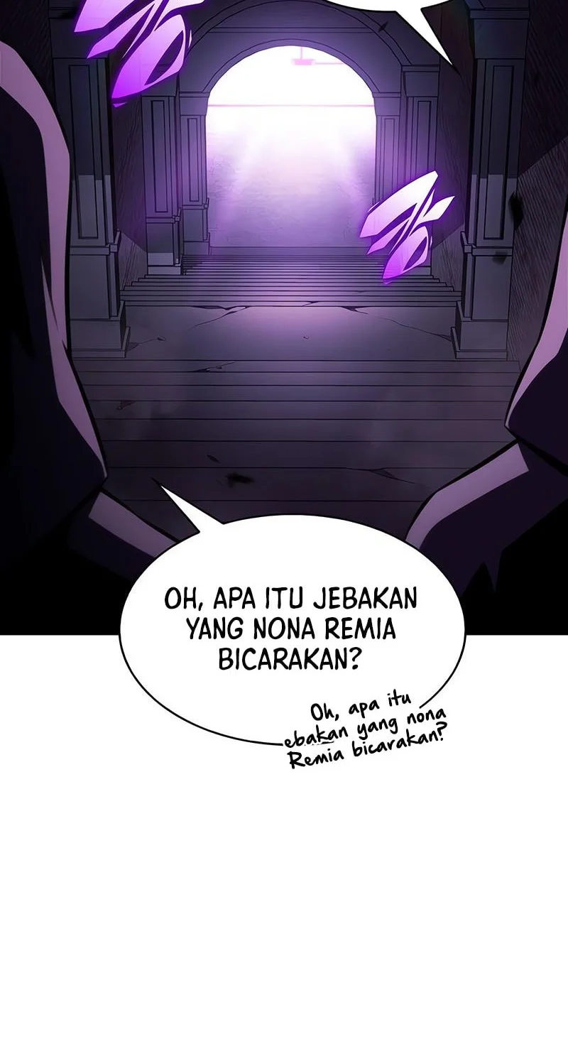 Solo Max-Level Newbie Chapter 236 Gambar 73