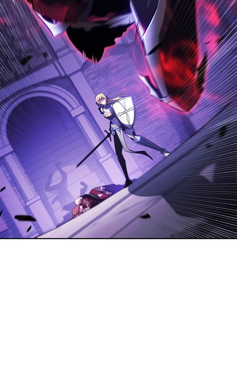 Solo Max-Level Newbie Chapter 237 Gambar 17