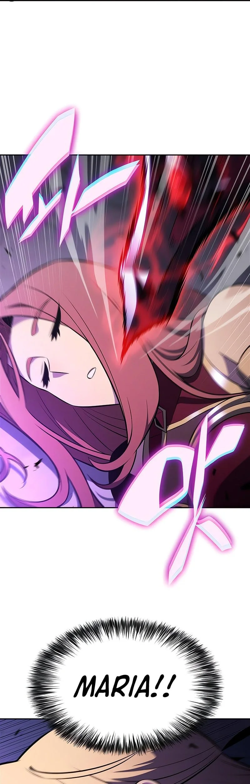 Solo Max-Level Newbie Chapter 237 Gambar 24