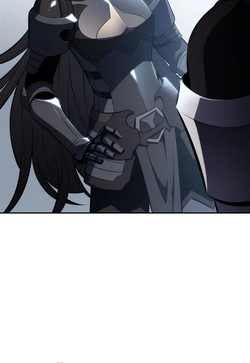 Solo Max-Level Newbie Chapter 237 Gambar 29