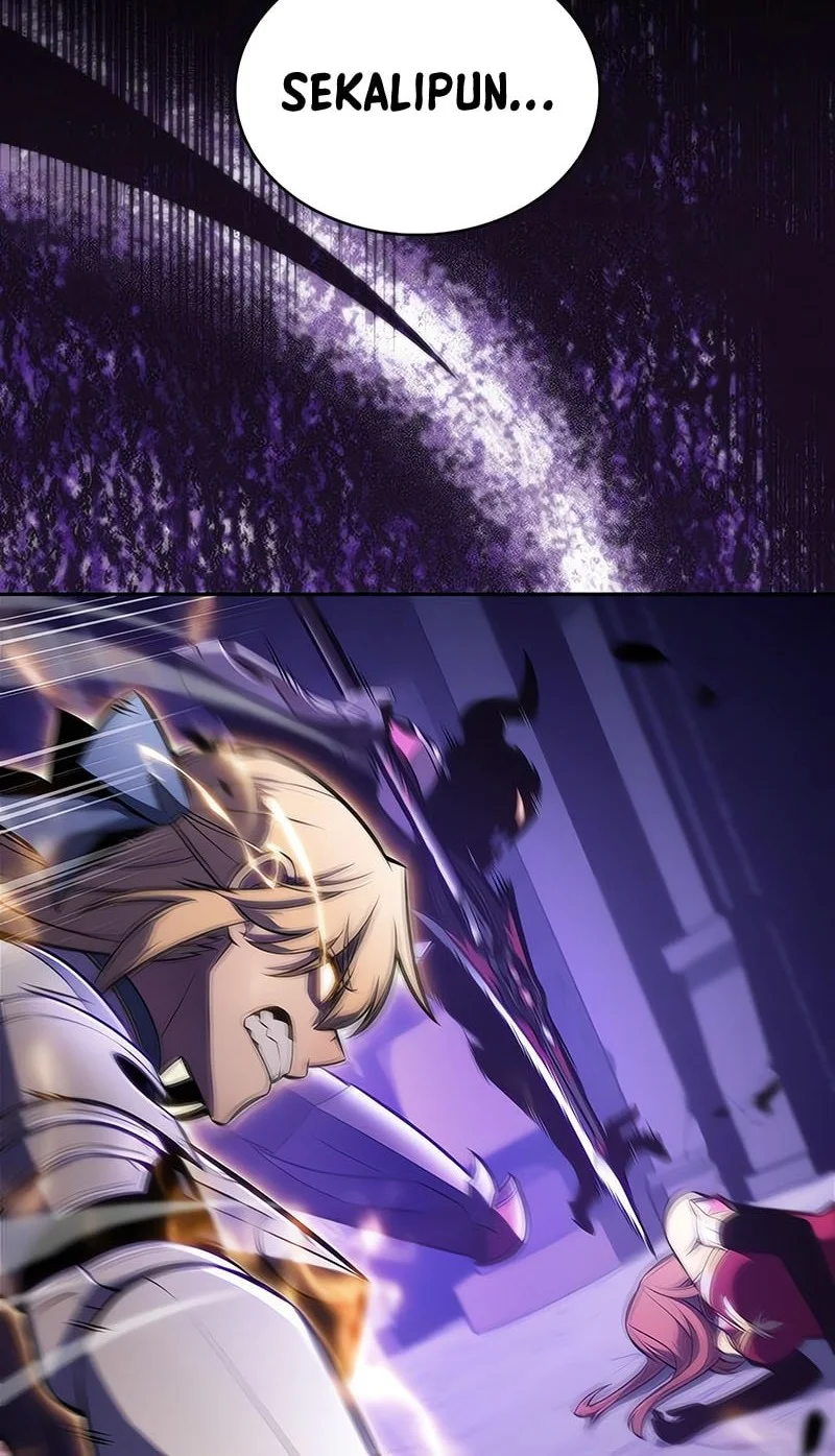 Solo Max-Level Newbie Chapter 237 Gambar 33