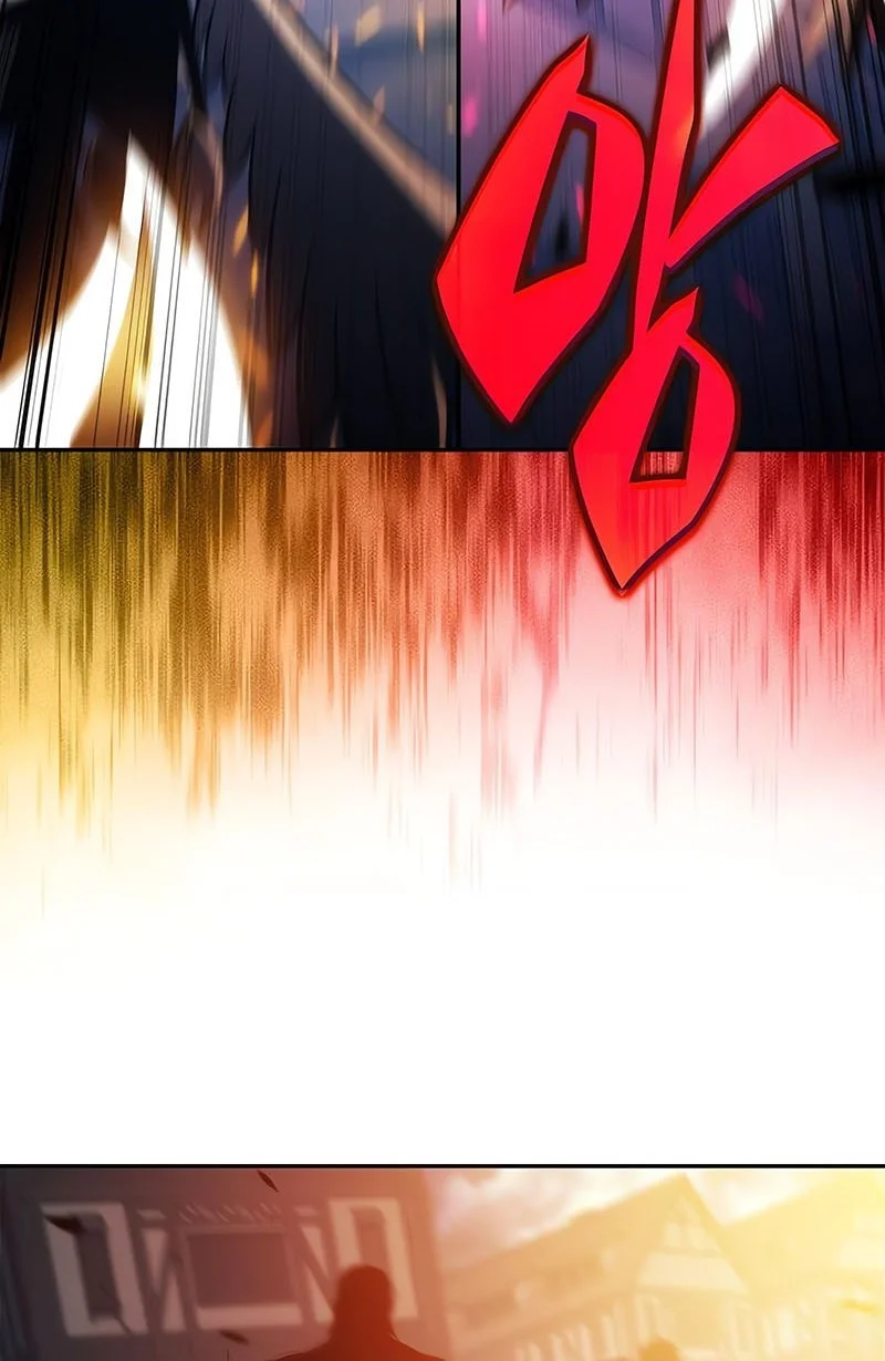 Solo Max-Level Newbie Chapter 237 Gambar 49