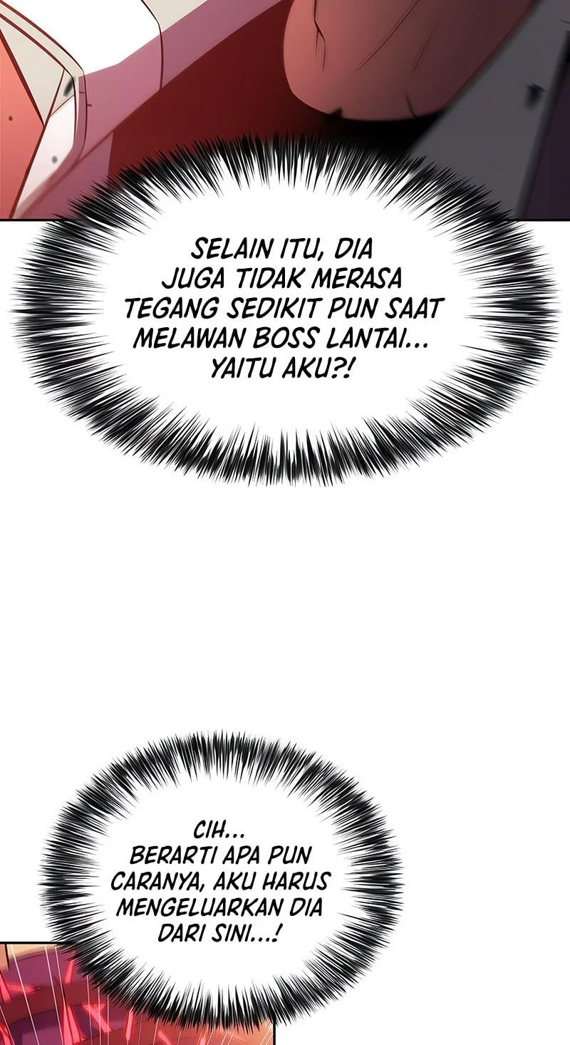 Solo Max-Level Newbie Chapter 237 Gambar 41