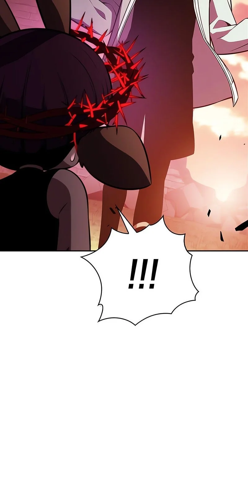 Solo Max-Level Newbie Chapter 237 Gambar 65