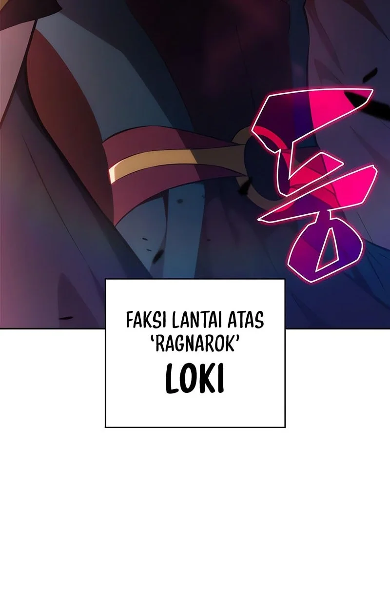 Solo Max-Level Newbie Chapter 237 Gambar 53