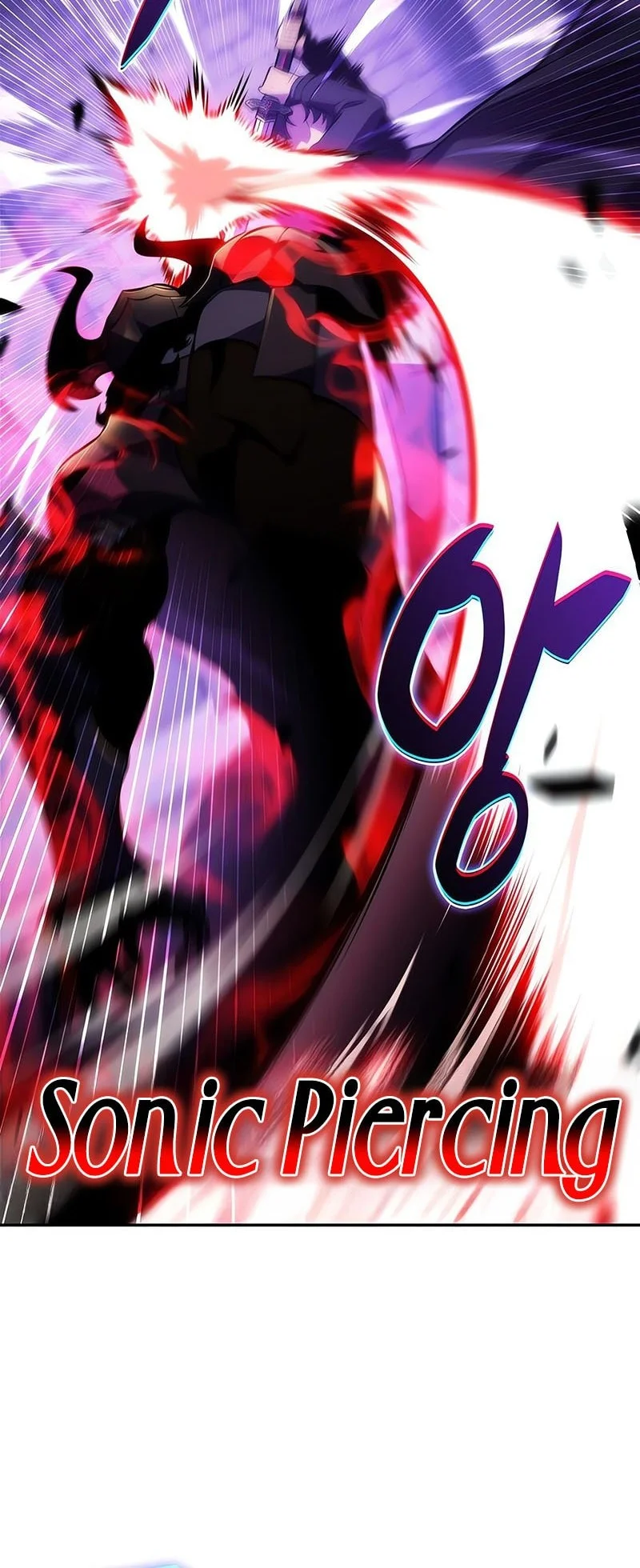 Solo Max-Level Newbie Chapter 237 Gambar 5