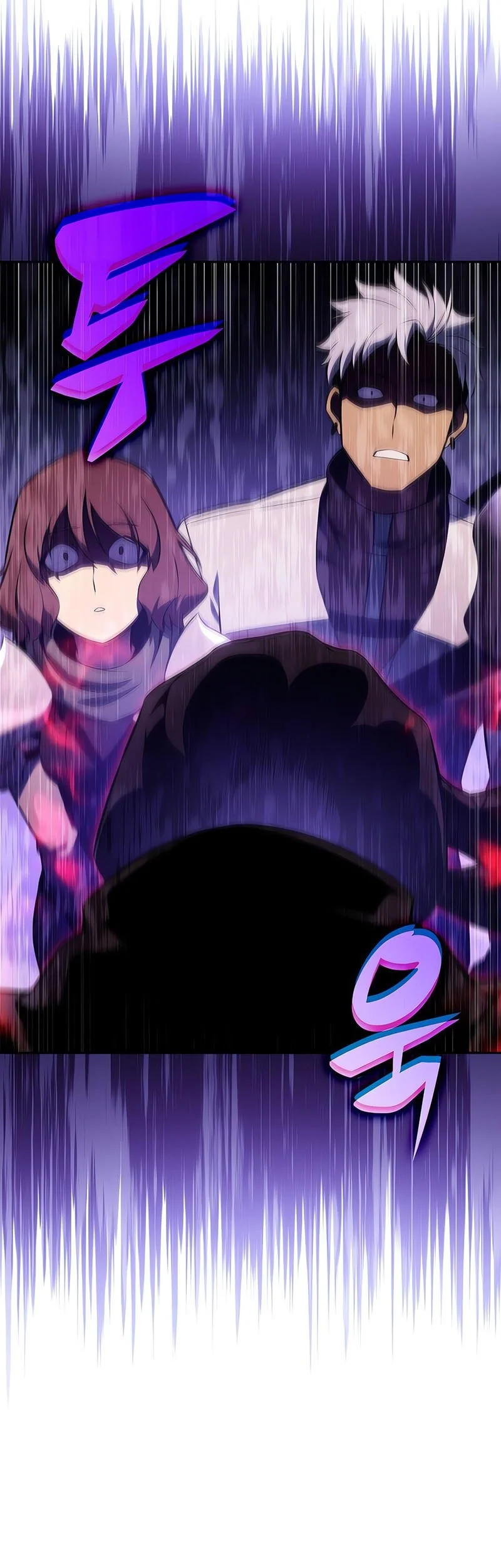 Solo Max-Level Newbie Chapter 238 Gambar 30