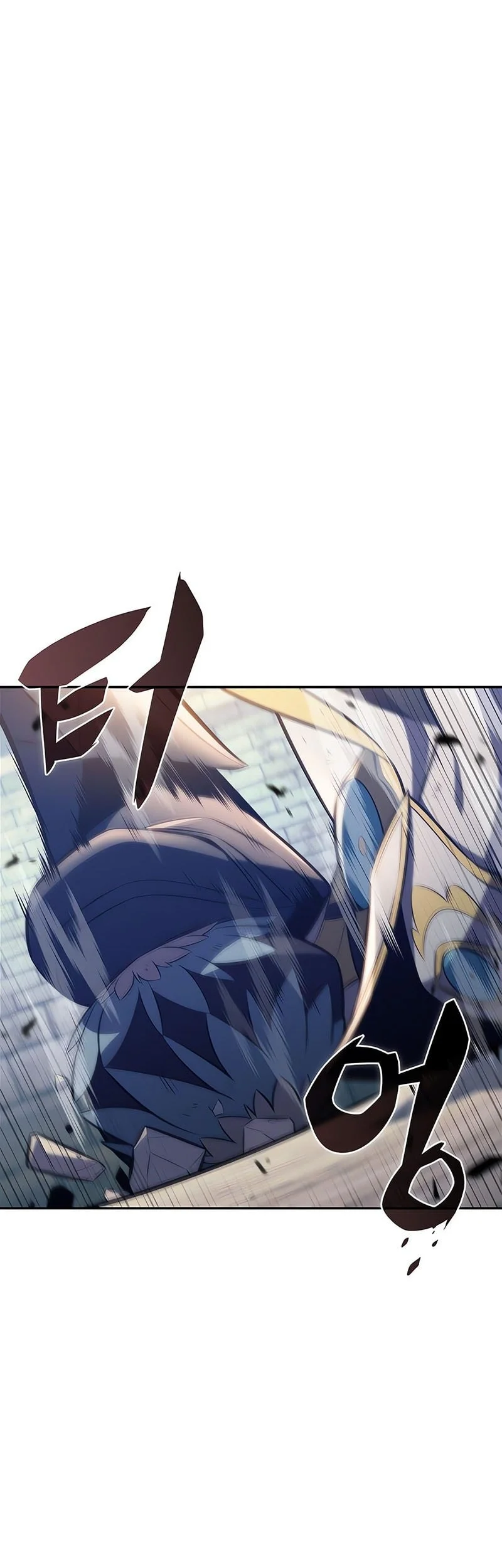 Solo Max-Level Newbie Chapter 238 Gambar 54