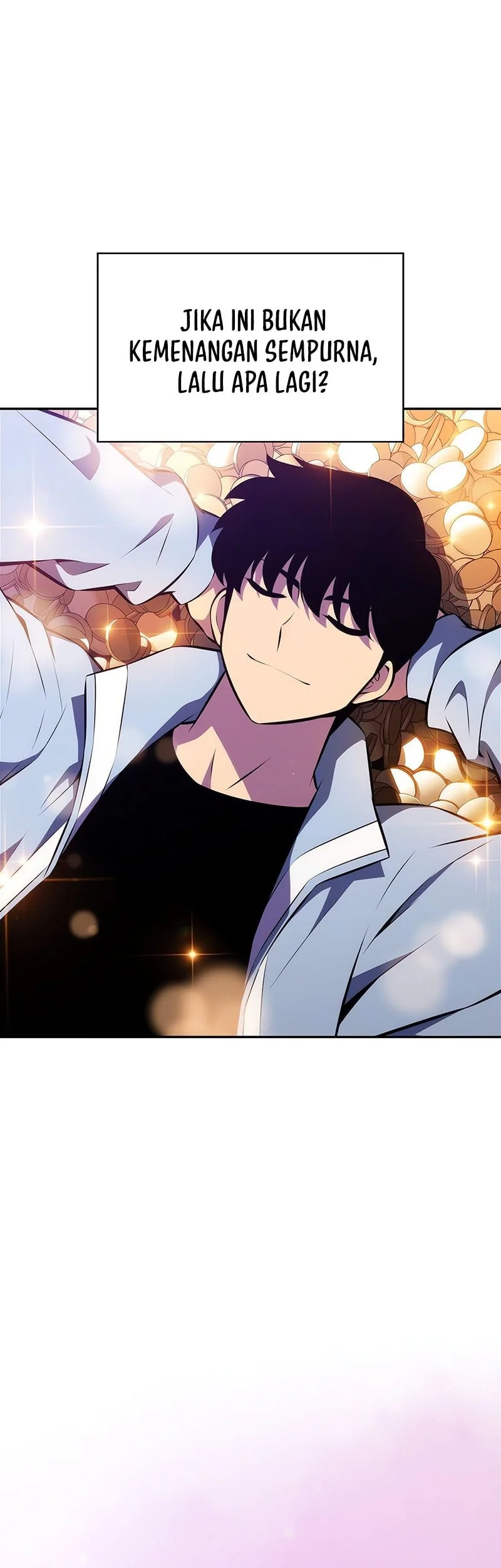 Solo Max-Level Newbie Chapter 238 Gambar 58