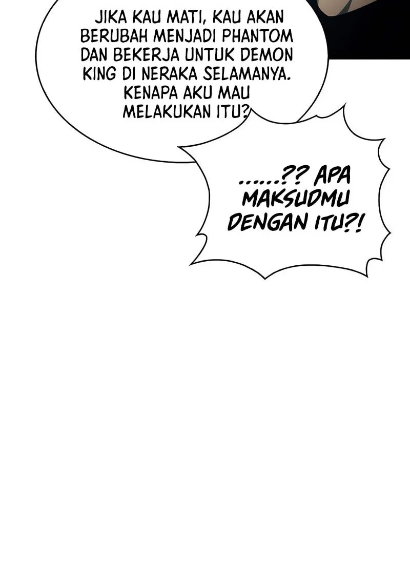 Solo Max-Level Newbie Chapter 238 Gambar 5