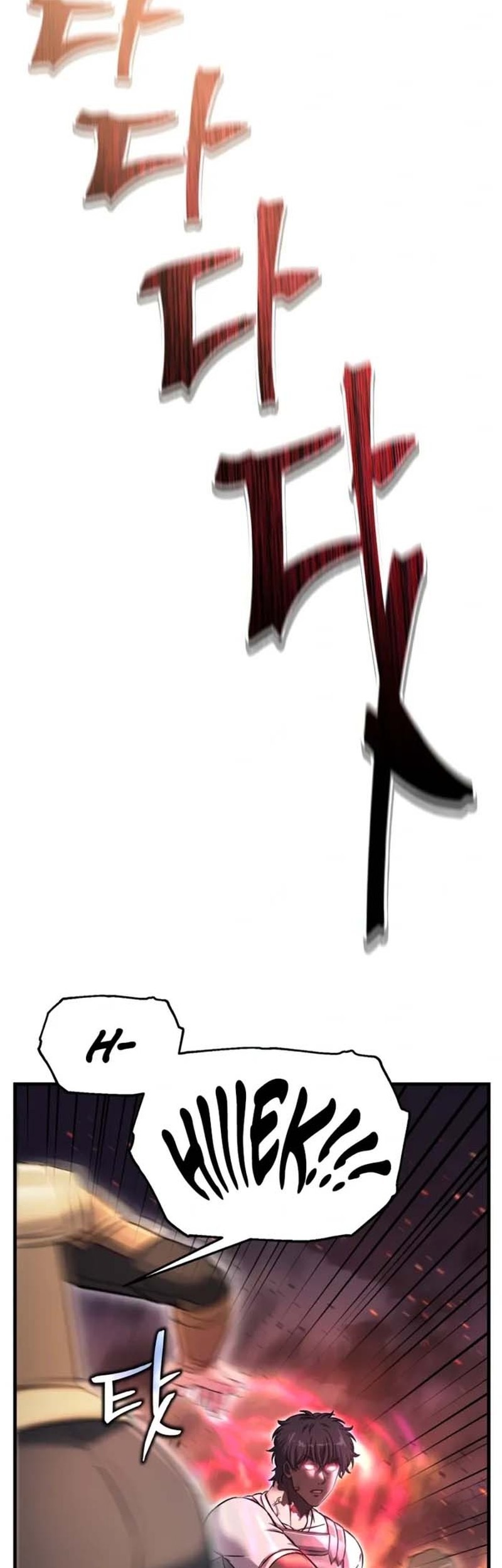 Solo Resurrection Chapter 54 Gambar 32