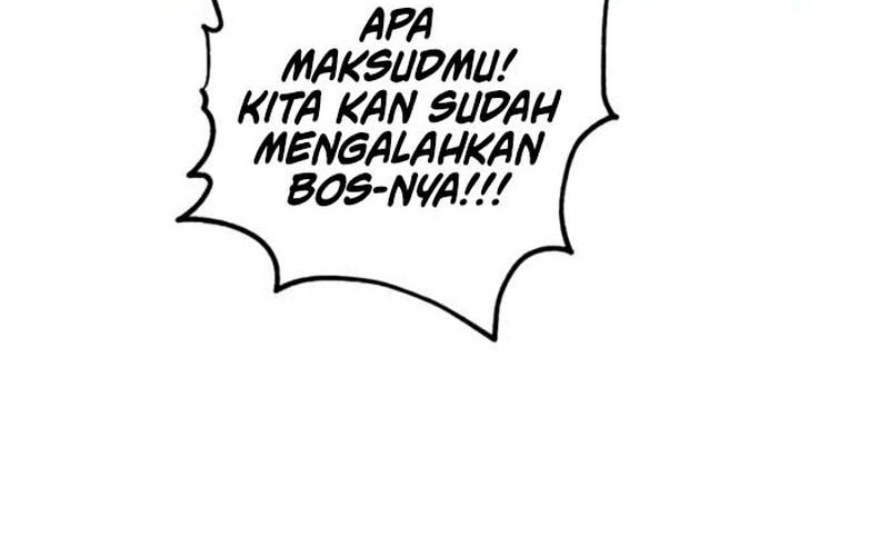 Solo Resurrection Chapter 54 Gambar 7