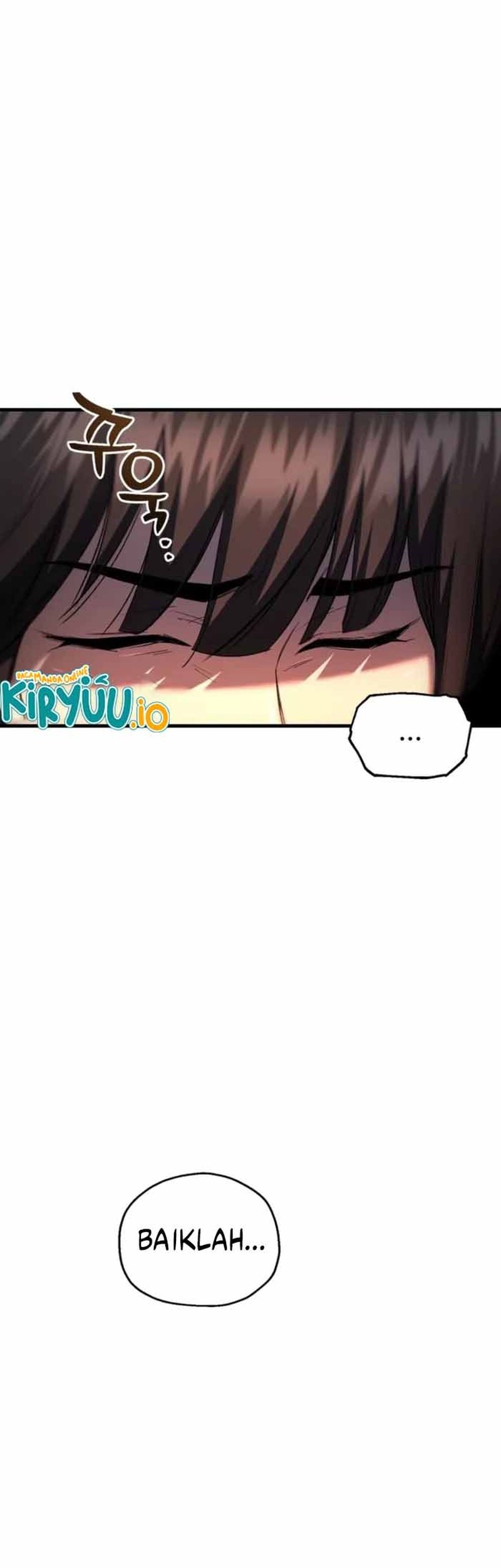 Solo Resurrection Chapter 55 Gambar 55