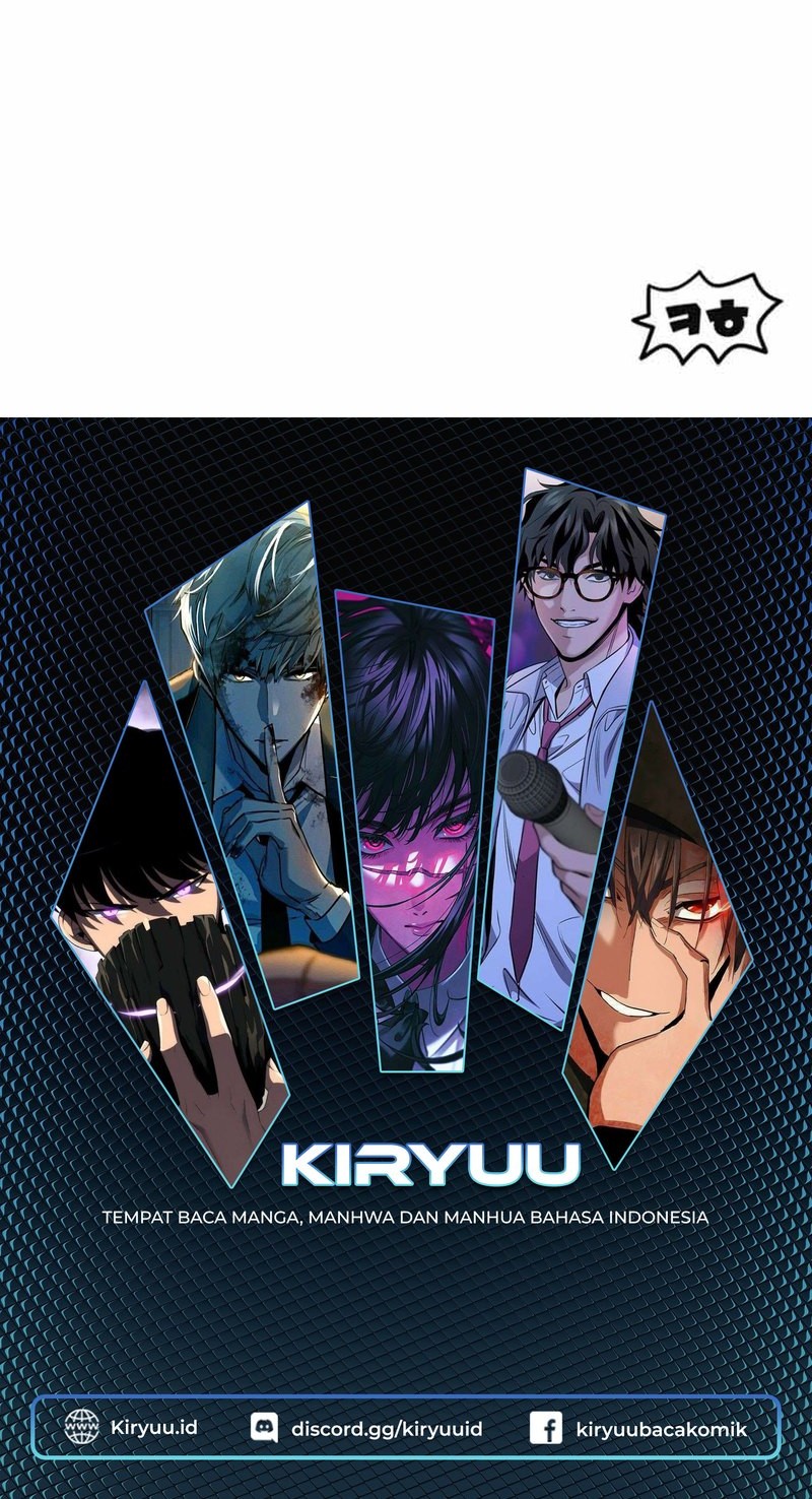 Solo Resurrection Chapter 55 Gambar 69