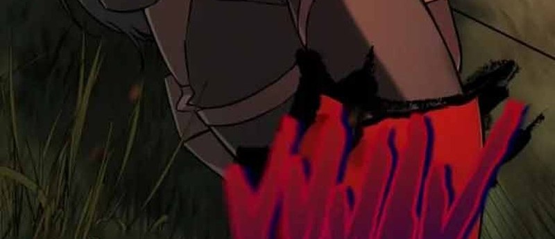 Solo Resurrection Chapter 55 Gambar 14