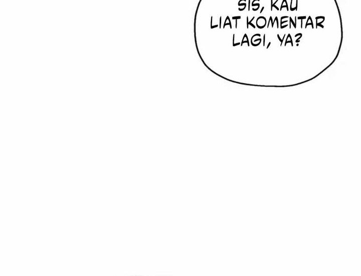 Solo Resurrection Chapter 56 Gambar 24
