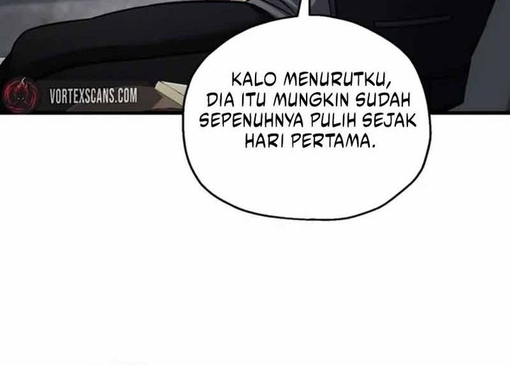 Solo Resurrection Chapter 56 Gambar 28