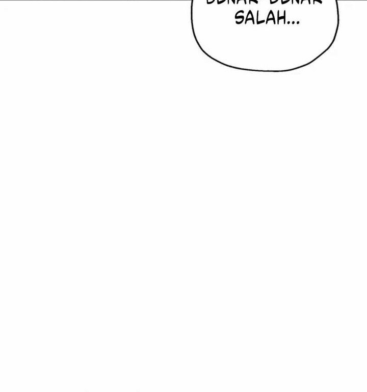 Solo Resurrection Chapter 56 Gambar 34