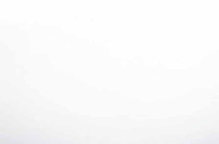 Solo Resurrection Chapter 56 Gambar 52