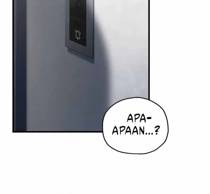 Solo Resurrection Chapter 56 Gambar 56