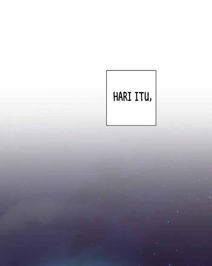 Solo Resurrection Chapter 56 Gambar 14