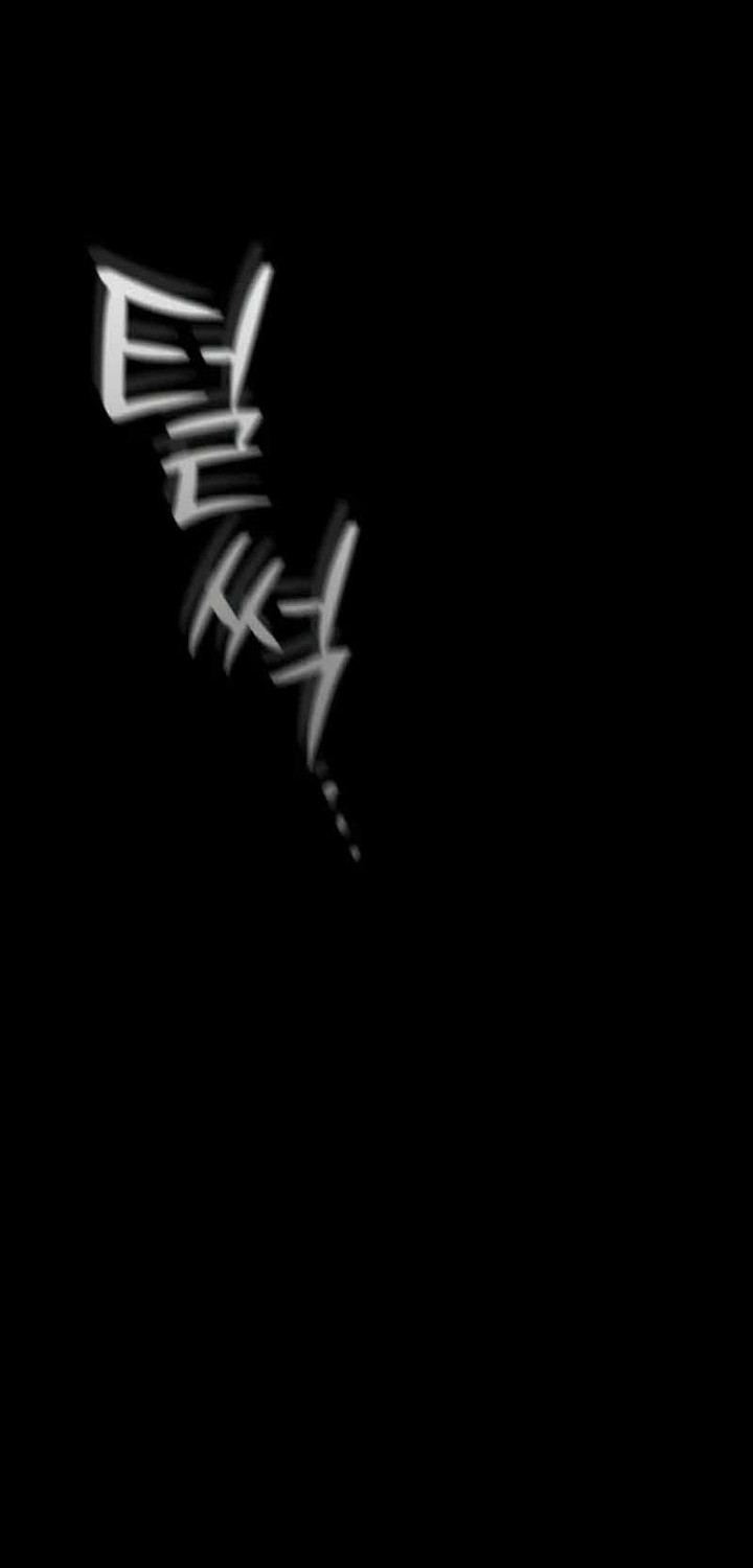 Solo Resurrection Chapter 56 Gambar 8