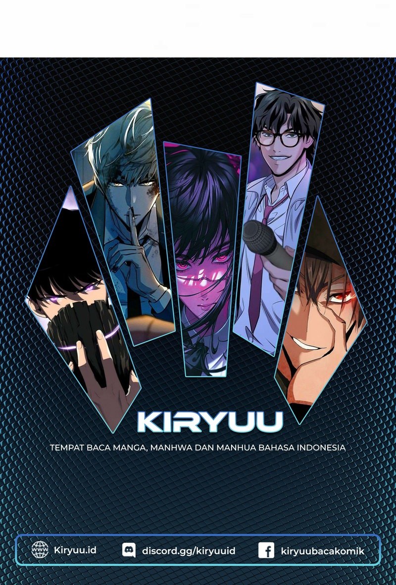 Solo Resurrection Chapter 57 Gambar 55