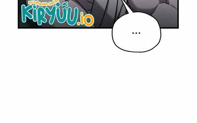 Solo Resurrection Chapter 57 Gambar 21