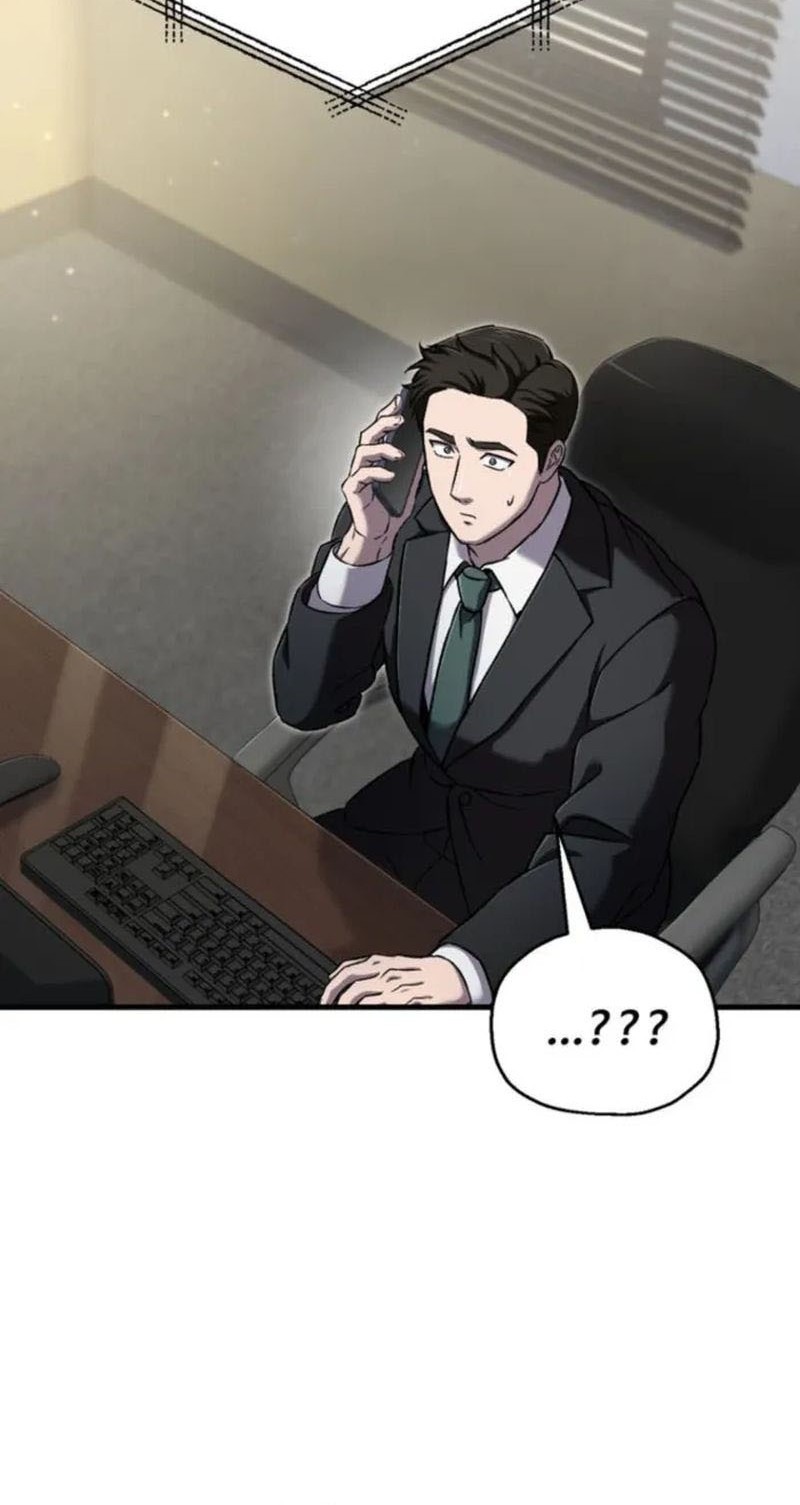 Solo Resurrection Chapter 58 Gambar 9