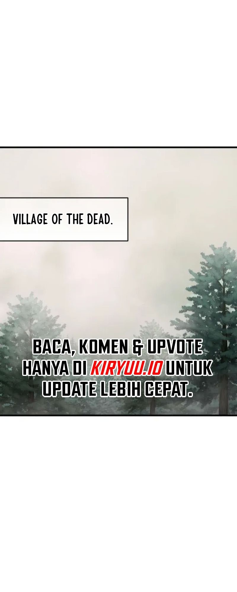 Solo Resurrection Chapter 58 Gambar 30