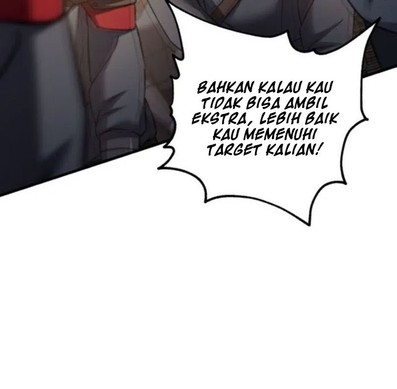 Solo Resurrection Chapter 58 Gambar 33
