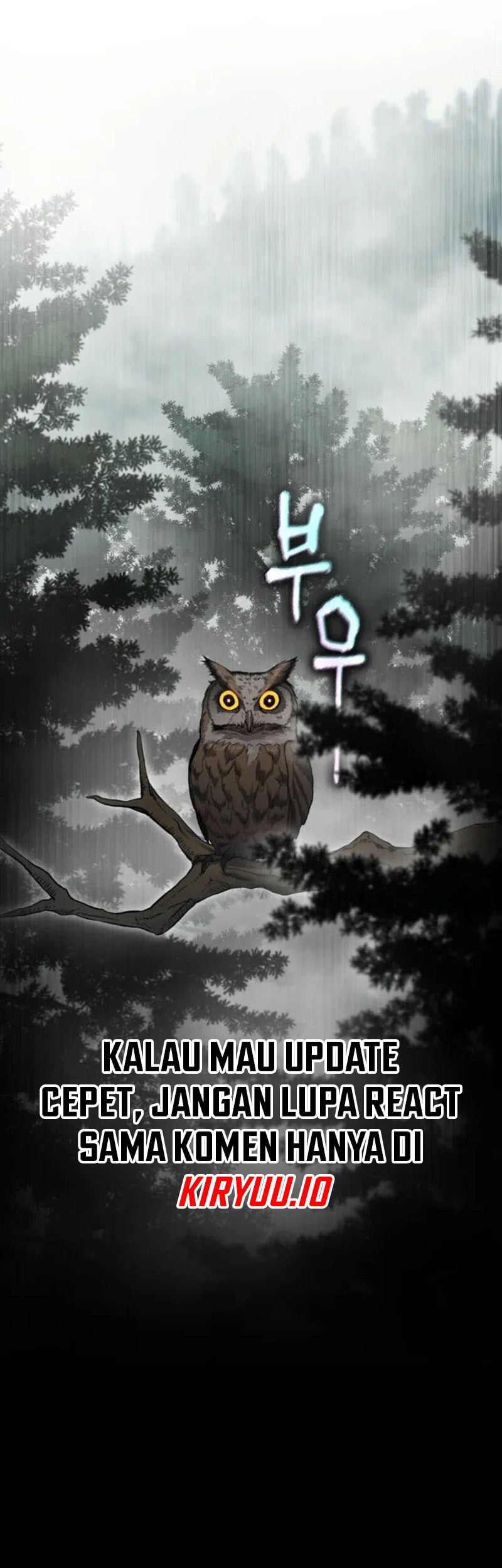 Solo Resurrection Chapter 58 Gambar 43