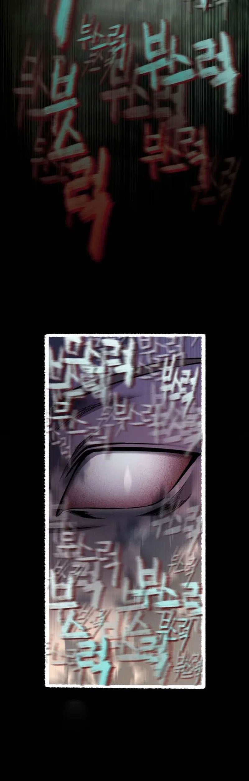 Solo Resurrection Chapter 58 Gambar 47