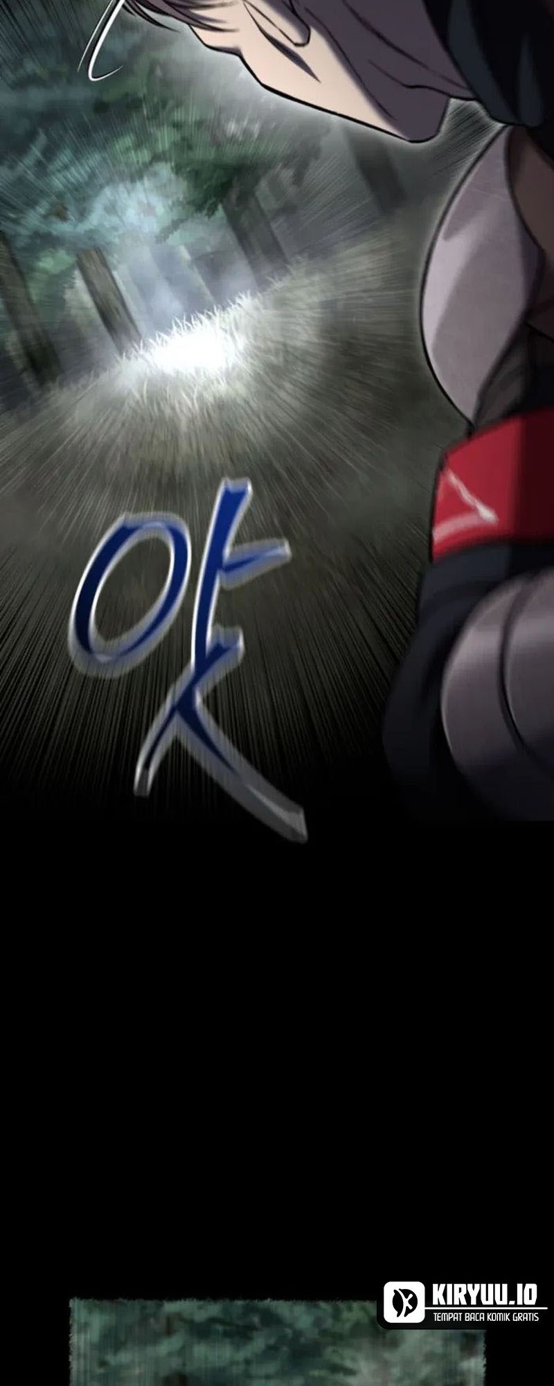 Solo Resurrection Chapter 58 Gambar 51