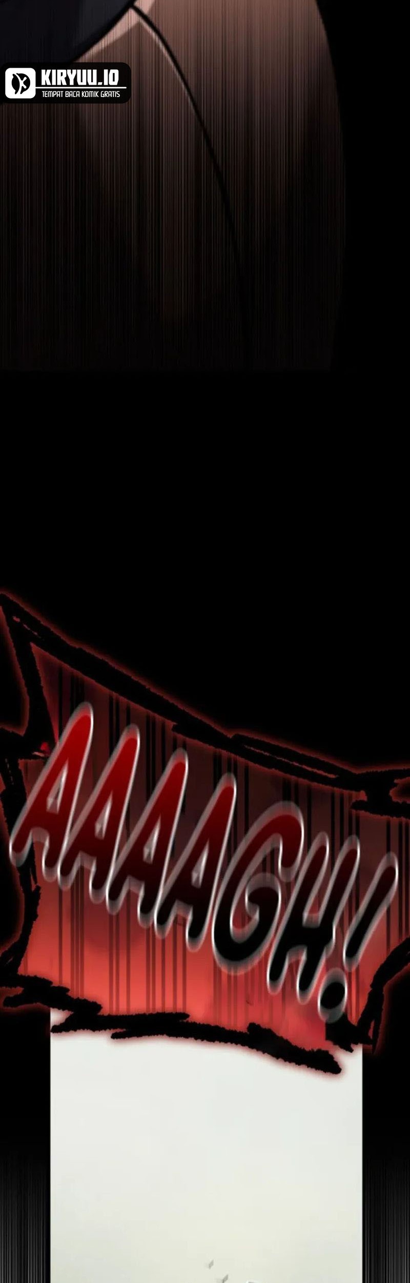 Solo Resurrection Chapter 58 Gambar 55