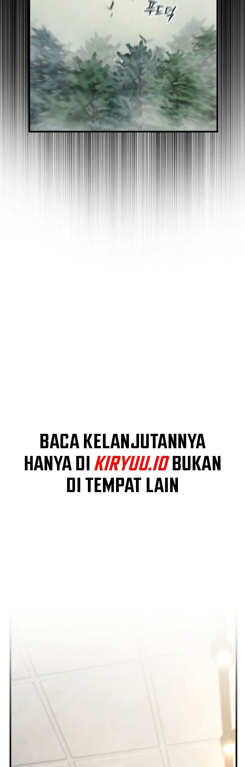 Solo Resurrection Chapter 58 Gambar 56