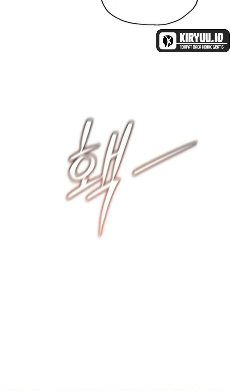 Solo Resurrection Chapter 58 Gambar 60