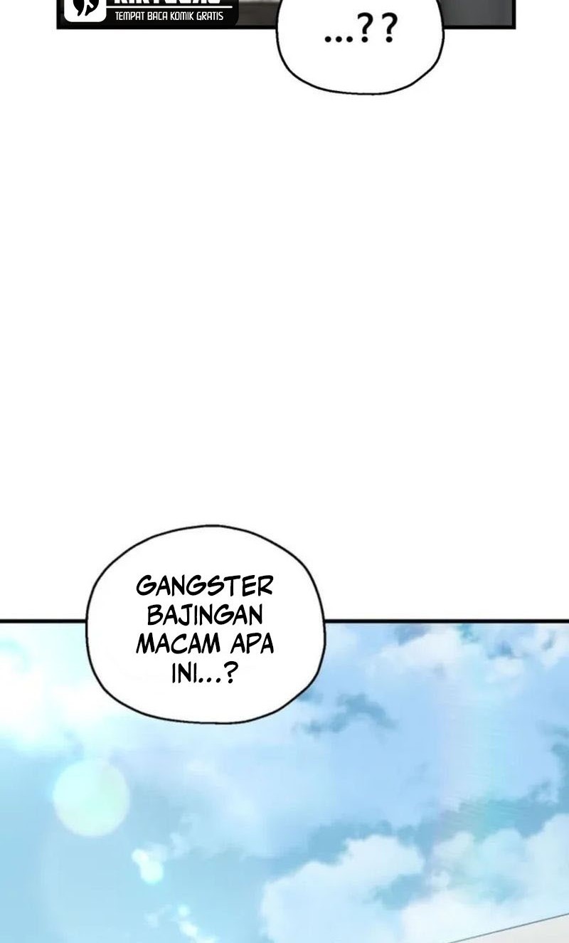 Solo Resurrection Chapter 58 Gambar 63