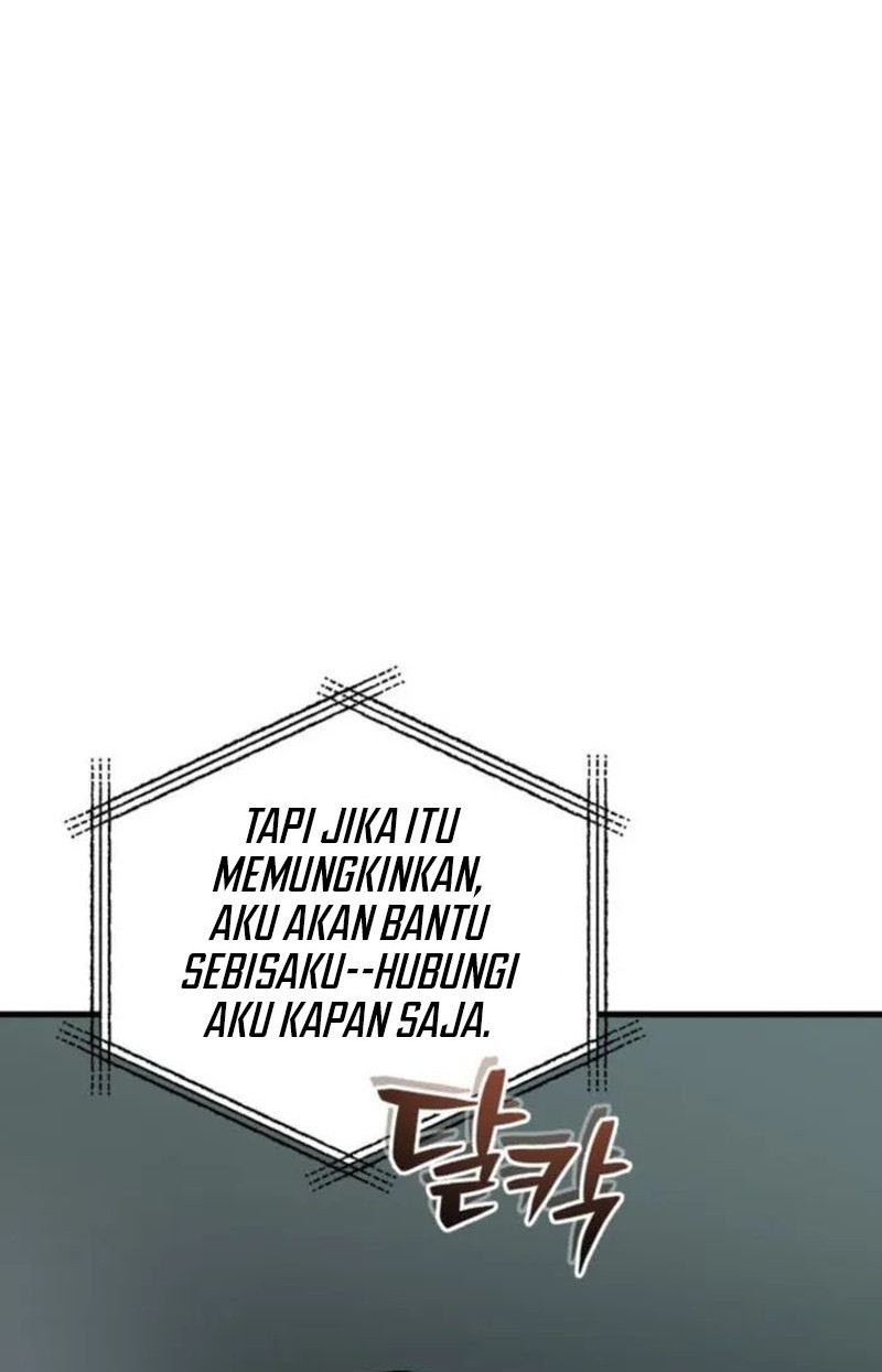 Solo Resurrection Chapter 58 Gambar 21