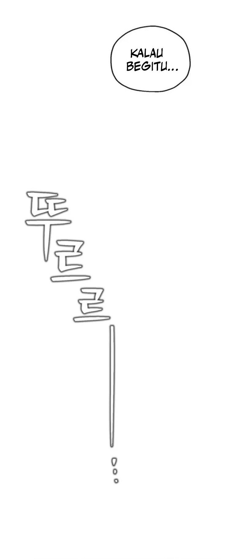 Solo Resurrection Chapter 58 Gambar 15