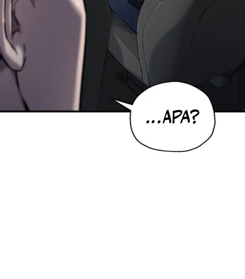 Solo Resurrection Chapter 58 Gambar 24