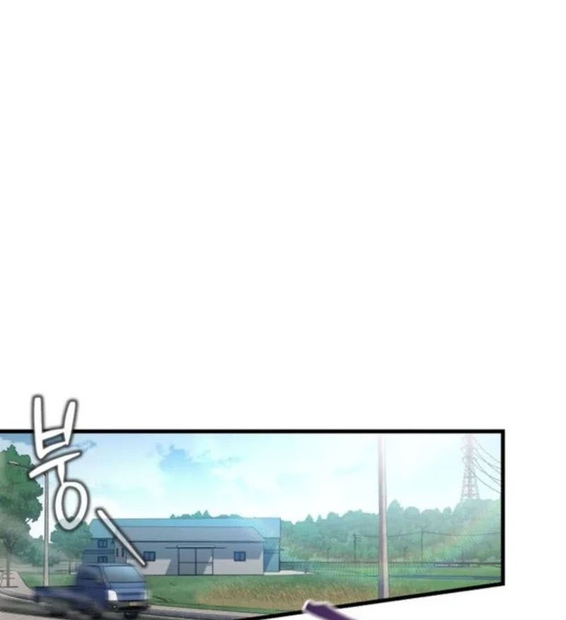 Solo Resurrection Chapter 58 Gambar 27