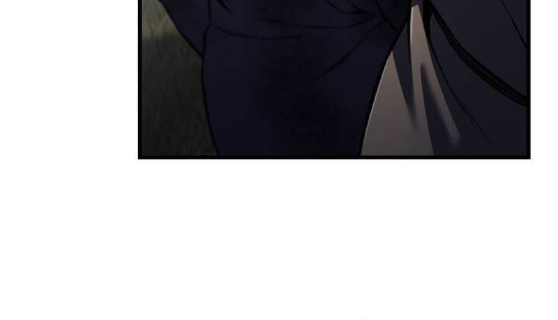 Solo Resurrection Chapter 59 Gambar 11