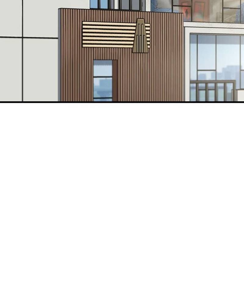 Solo Resurrection Chapter 59 Gambar 46