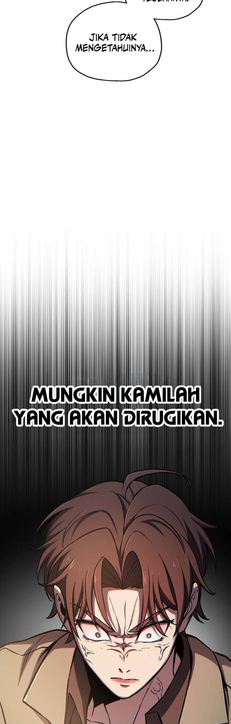 Solo Resurrection Chapter 59 Gambar 55