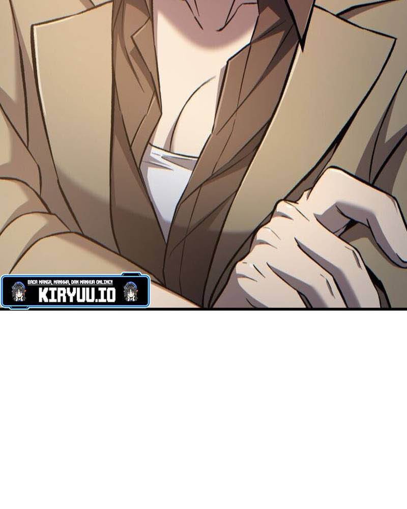 Solo Resurrection Chapter 59 Gambar 56