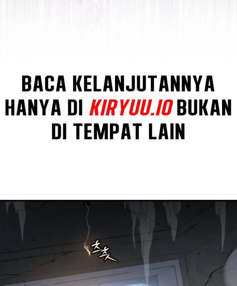 Solo Resurrection Chapter 59 Gambar 41