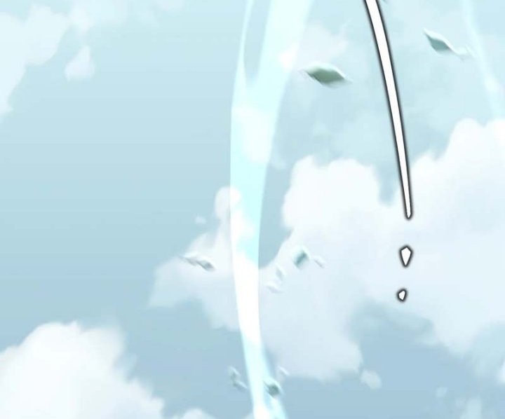 Solo Resurrection Chapter 51 Gambar 29